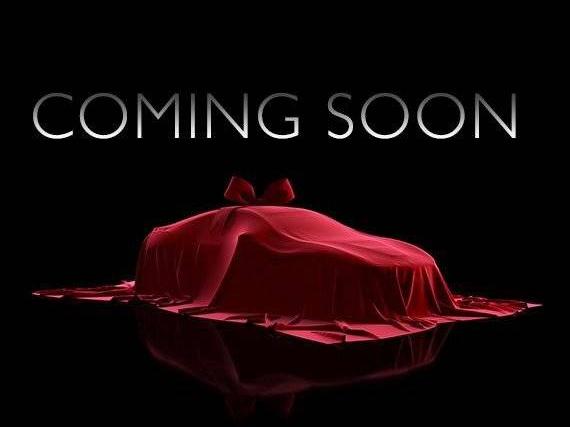 TESLA MODEL Y 2022 7SAYGDEF3NF537993 image